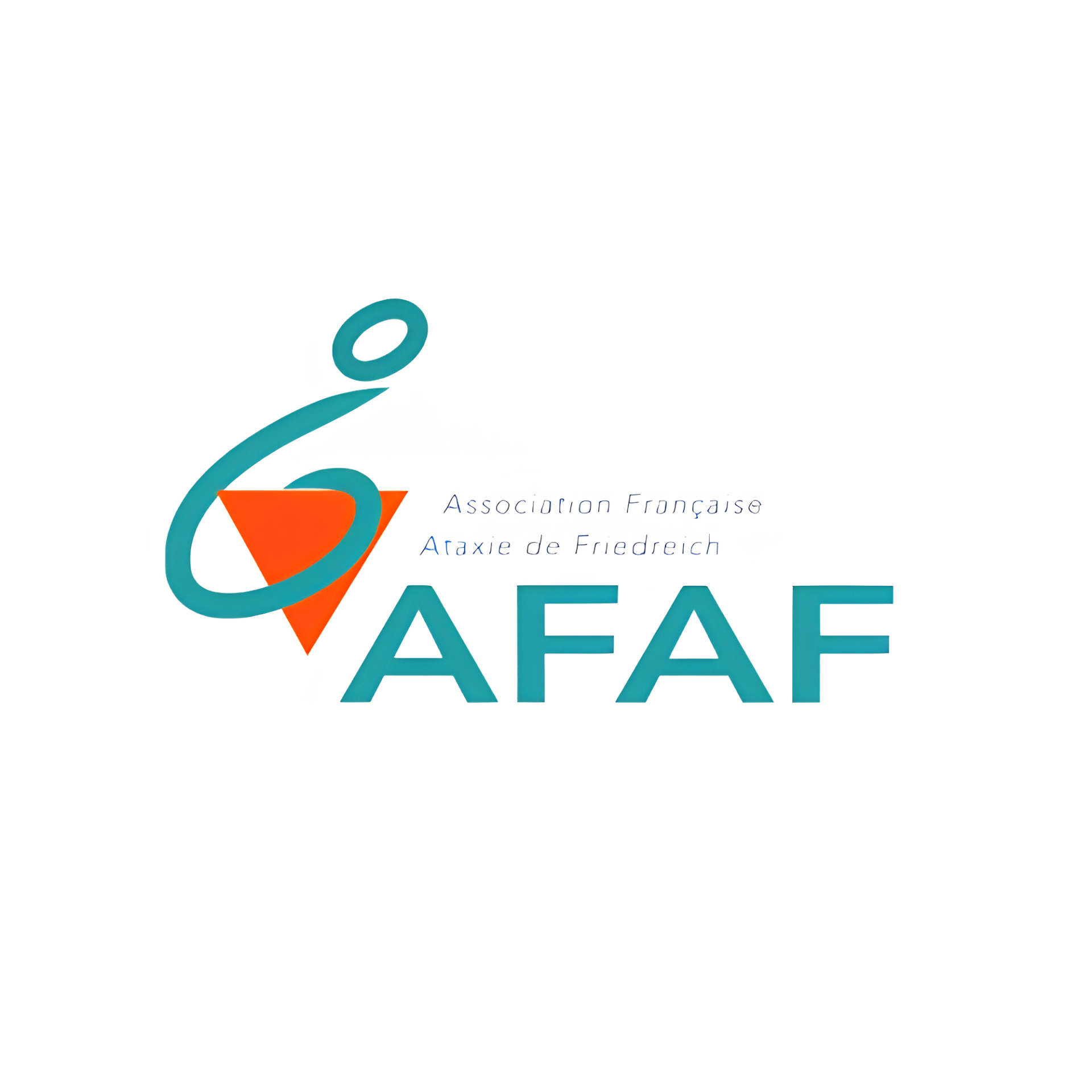 Afaf
