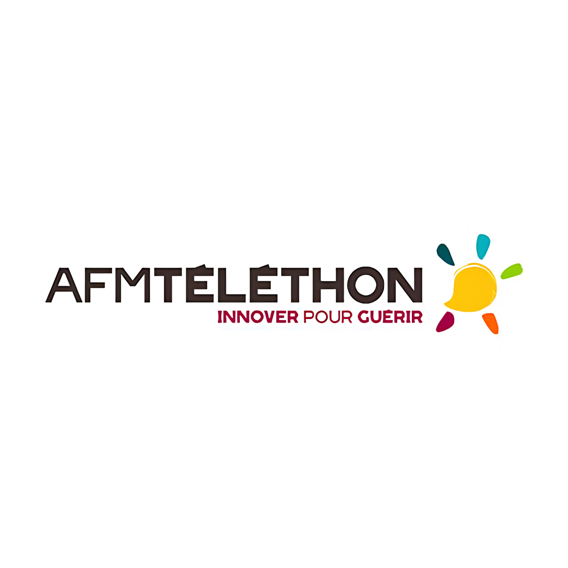 Afm telethon