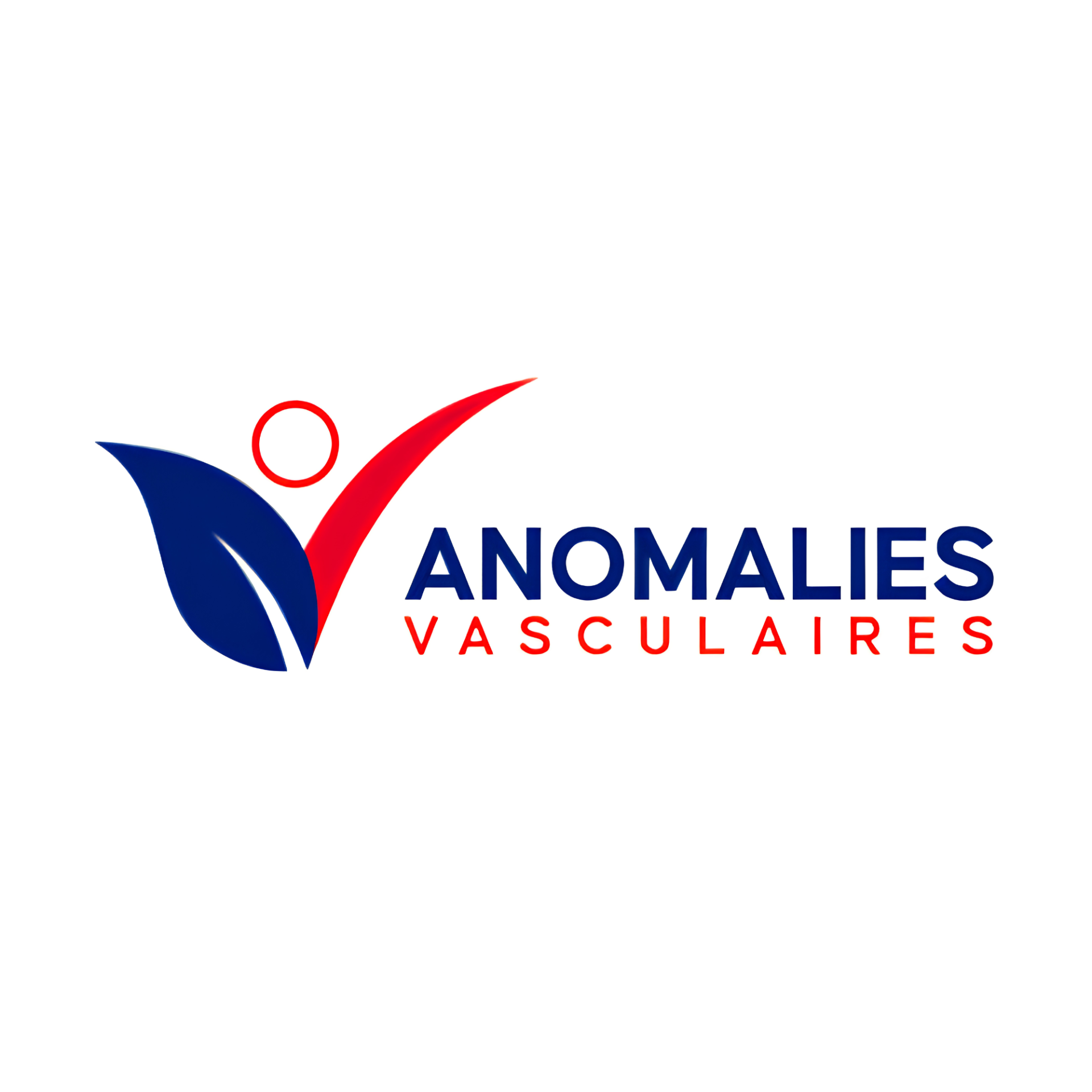 Anomalies vasculaires