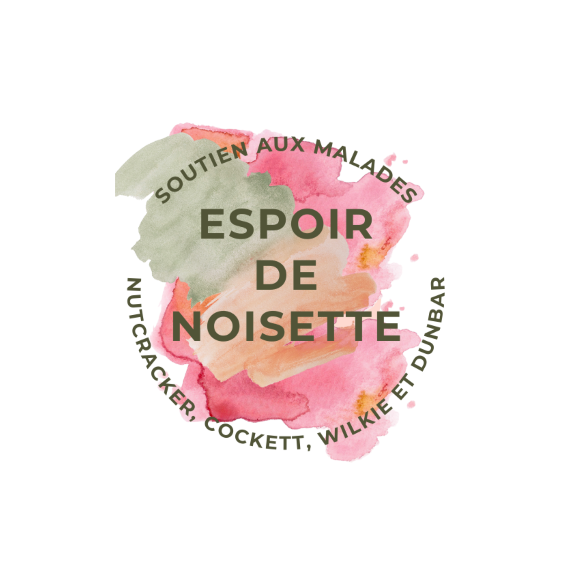 Espoir de noisette