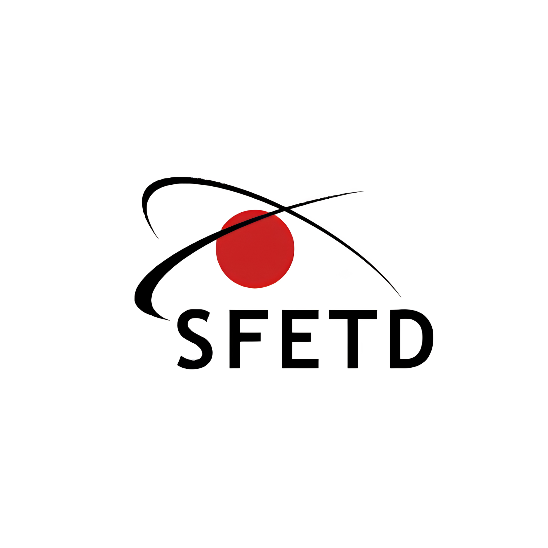 Sfetd